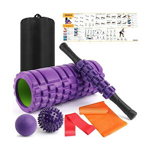 yztH[[[ ؖ[X Xgb` XeBbN K|[ gK[|Cg }bT[W{[ 7_̋ؖ[[Zbg tBbglX g[jO XgX