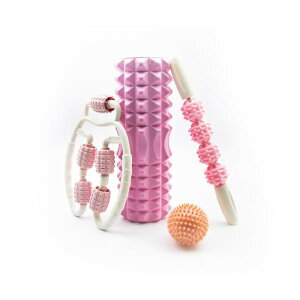 yztH[[[ 4_Zbg ؖ[[ ؖ[X }bT[W[[ K{[ XgX Kpi g[jO GNTTCY ؓق X|[c  ^