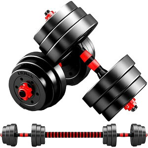 yz_x ώ 10kg 20kg 30kg 40kg 2Zbg o[xɂȂ _x Lf É XSB (10KG×2C)