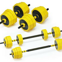 楽天市場】ダンベル 20kg 2個セット（その他｜スポーツ器具 