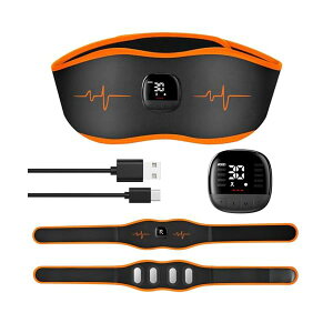 yzw؃gvEJ[\x؃xg ems WFV[gsv ؃g J[\ 10ރ[h 30iKx ؊ g[jO}V[ emsxg XeXdɃp