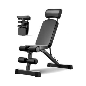 yzg[jOx` x`vX `CNCx` g[jOoh ܂ _x RpNg px tbg ؃g x`  ؃gObY w 