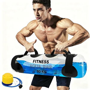 yz؃gpEH[^[obO _x ̊Exʋ 10kg`30kg Wpg[jO obO_x ݎCt (20, LO)