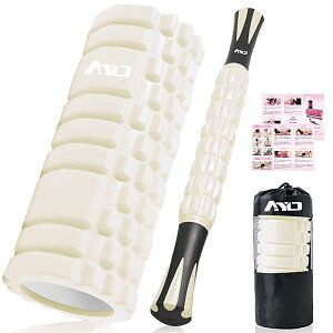 yztH[[[ ؖ[X }bT[W[[ ؖ[[ Zbg K|[   w ؓق Xgb` g[jO X|[c tBbglX Xgb`