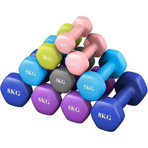 yz_xy2Zbg1kg 2kg 3kg 4kg 5kg 6kg 8kg 10kgzy Iׂ7Fz؃g _CGbg SAC \tgR[eBO (, 5kg×2)