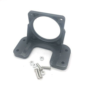 yz220V 2.5RpmMA{bNXMAd@dC[^[VNiXgN32Kg.CmT|[gt]LCg{bNXXe[WWiŒuPbgj