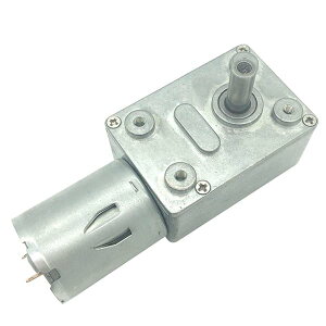 yzDC [^[ 12v gN ^ 90rpm, 6V M[h [^[  a6MM, o[xL[V[]e[uXe[WƖ̔@J[e{bgu (12V 90rpm)