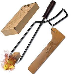 �y���������z�d�΂��� �t�@�C���[�v���[�X�g���O �Y�΂��� BBQ�J�[�{���g���O �o�[�x�L���[
