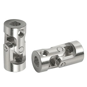 yz2PcsVtga5mm`6mmjo[TJbvO]\ȃjo[TXeAOVtgUWCgJv[