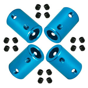 yz4PcsVtga10mm-10mm̃WbhJbvOG3Dv^[ADIYGR[_[A[^[RlN^[A[^[KChVtgJv[AfVtgA[^[KCh