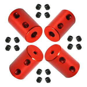 yz4PcsVtga2mm-4mm̃WbhJbvOG3Dv^[ADIYGR[_[A[^[RlN^[A[^[KChVtgJv[AfVtgA[^[KCh[