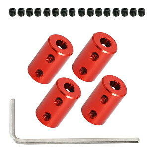 yzJbvOA4WbgZbgXN[JbvOAAL[t 5-6mm \PbgJbvOA20mm[^[ JbvOA p3D v^[ACNC}VA