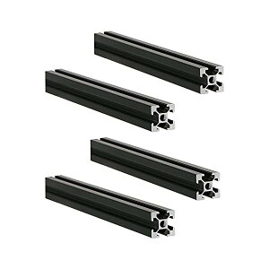 yzubN 2020 A~jEovt@C[bpWjA[ 2020 A~vt@Ct[}VDIY3Dv^[[Nx` CNC (300mm) 4PCS