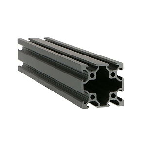 yzubN 4040 A~jEovt@C[bpWjA[ 4040 A~vt@Ct[}VDIY3Dv^[[Nx` CNC (400mm) 1PCS