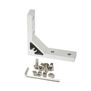 yz4s[X18×78x78mm̋xR[i[uPbg2020V[YV^XbgA~ovt@CA16s[XM5lW+ 16s[XM5 Tibc