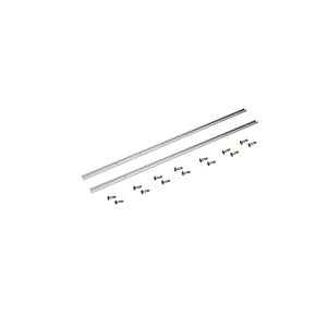 �y���������z2�� T�X���b�g�g���b�N 30mm�W���K�i�}�C�^�[�g���b�N �}�C�^�[�X���b�g�V�p �A���~�����A��H�c�[�� �e�[�u���\�[�p (1220mm)