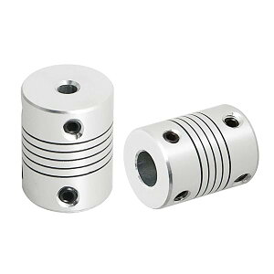 yz2Pcs 4-8mmtLVur[JbvOVtg25mmA3Dv^[ADIYGR[_[AJv[[^[RlN^[X[uWCgAfVtgA[^[KCh