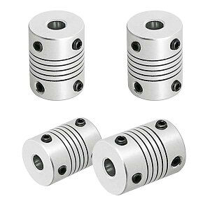 yz4Pcs 6-6mmtLVur[JbvOVtg25mmA3Dv^[ADIYGR[_[AJv[[^[RlN^[X[uWCgAfVtgA[^[KCh