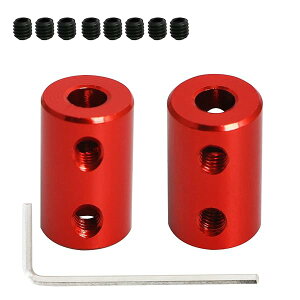 yzJbvOA2WbgZbgXN[JbvOAAL[t 3-6mm \PbgJbvOA20mm[^[ JbvOA p3D v^[ACNC}VA