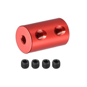 yz3-6 mm{A L20xD12 WbhJbvOVtg JbvOWCgRlN^ lWt A~jE [^[VtgRlN^[ 3Dv^[p bh