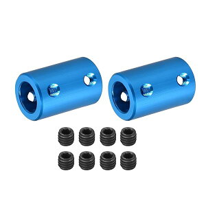 yz2 10-10 mm{A L25xD16 WbhJbvOVtg JbvOWCgRlN^ lWt A~jE [^[VtgRlN^[ 3Dv^[p u[