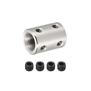 yz10-10mm{A L22XD16 WbhJbvO pWCgRlN^ lWt XeX| [^RlN^ 3Dv^[p