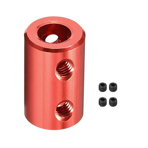 yzWbhJbvO Rbp[VtgJvRlN^[[^[ANTZ[ 3Dv^[p 5mm-8mm{AL25 x D14/_[Nbh