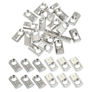 yz2020V[YM6 TXbgibgA20[CXvO{[[fbhGXeBbNibgAA~jEovt@C[3Dv^[p6mmXbgAVo[