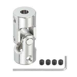 yzjo[TWCg a5mm-8mm 1 UWCg lWt Xpi[t ] jo[T XeAOVtg Jbv[ [^[ D