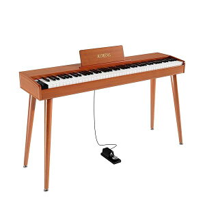 電子ピアノ88鍵」の人気商品一覧・価格比較 - 価格.com