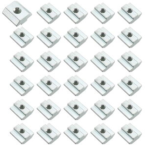 yzM4 TXC_[ TXbgibg 30Zbg T-ibg 20[A~jE XC_[ib A~t[pibg A~vt@CANZT[