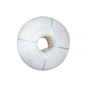 yzVR GA[ `[u ψ z[X GA`[u GA[Xg[ z[X GA[V pCv  p a 4mm Oa 6mm (10m)