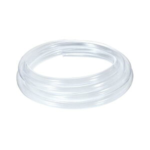 yzrj[z[X a20mm 1.5m \tg U  PVC`[u NA GA[z[X  v[ rou tB^[p