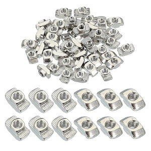 yz4545V[YM6 tibgA50tXbgibgƃwbht@Xi[ibgAjbPbLYf|ibgAA~jEvt@CpAVo[