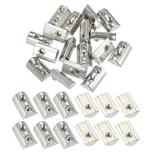 yz4040V[YM5 TXbgibgA20[CXvO{[[fbhGXeBbNibgAA~jEovt@C[3Dv^[p8mmXbgtAV