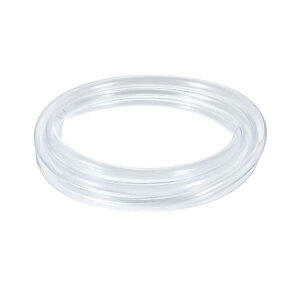 yzrj[z[X a14mm 1.5m \tg U  PVC`[u NA GA[z[X  v[ rou tB^[p