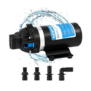 yz|v  r|v _Ct|v dEH[^[|v őg110m 160PSI őfo6L/min ᑛ ԗp ƒp (24V)