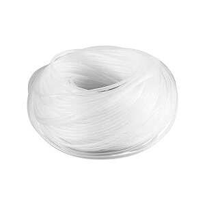 yzVR GA[ `[u \tg ANAE _f p |v GA GA `[u a 4mm Oa 6mm (10m)