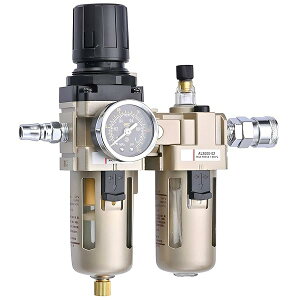 yztB^[M[^[ GAQ[Wt Rc1/4Ή GAtB^[ RvbT[p GARvbT[pANZT GA_X^[ ͒Eق菜E