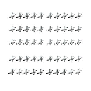 yzXeX o[ou GA`[up C Rb NGA`[u  GA ߃GA[VRbN o[ou (50)