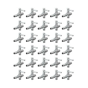 yzXeX o[ou GA`[up C Rb NGA`[u  GA ߃GA[VRbN o[ou (30)