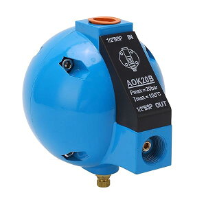 yzrGAtB^[ M[^[ GAhtB^[ GA[RvbT[ I[ghou rou[ DN15 A~jE hK 20barőgp AOK20B