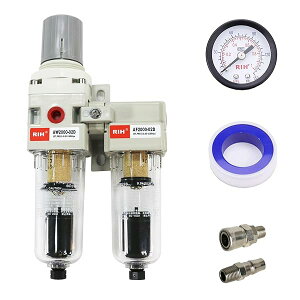 yzGA[M[^[ 1/4" tB^[M[^ GARvbT[p  EH[^[Zp[^[ tB^[ou ق菜  ͐ݒ ͌vt Jv[t