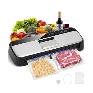 yz^pbN@ ƒp  Ή 85Kpa Ɩp S ^V[[ EC Nx 5̃[h V[/z[Xz/蓮z/EFbg^V[/hC^V[ ȒP