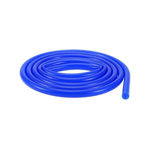 yzGAуEH[^[VR^`[uz[X pԗp^󃉃C 10tB[g 1/2" 12mm ID 2.5mm  u[ 130PSI ő刳