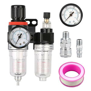 �y���������z�E�H�[�^�[ �Z�p���[�^�[ �G�A�[�t�B���^�[ �G�A�R���v���b�T�[ �t�B���^�[���M�����[�^�[ �����I�ɔr�� �ق��菜�� ���� ���͒��� ���͌v�t�� �I�X�E���X�J�v���[�t�� �e�[