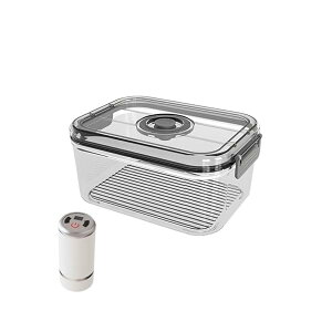 yz^ۑe HipPCf ^t[hXg[W{bNX ^b`^󒲗 VR Nxێ hR dqW ① Ⓚ H@Ή hL  qI ^C}[@