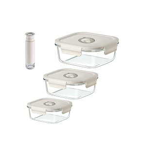 yz^ۑe ϔMKX 525ML+800ML+1230ML(v~Af)+蓮|vZbg - HiۑANx Rh~ Hi^ۊǃ{bNX dqWE①EⓀOKAH@ΉA