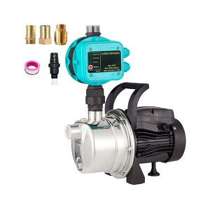 yzSu[X^[|v őSى 370w ő剟㍂31.5m őg43L/min őz㍂9m ~E^Cv d˃|v ːݏグ r |̐ _Ɵ