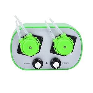 yz^ature|vAG628-2^^Per|vz|v100-240V(US-G628-2-2)